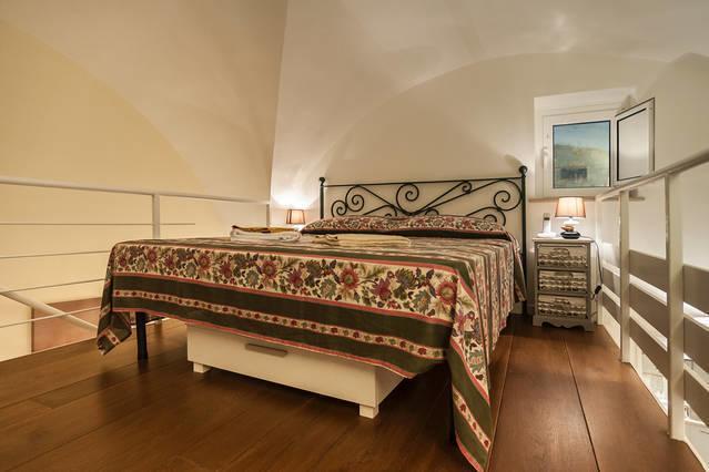 Appartamento Dal Millenovecentotto Geata Zimmer foto